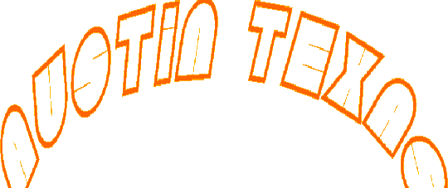 hey